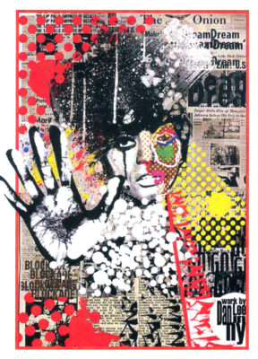 Motown_Revolution