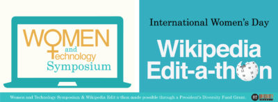 Wiki ton-1