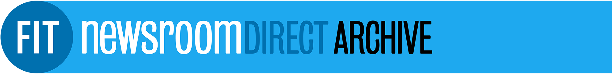 FIT Newsroom Direct