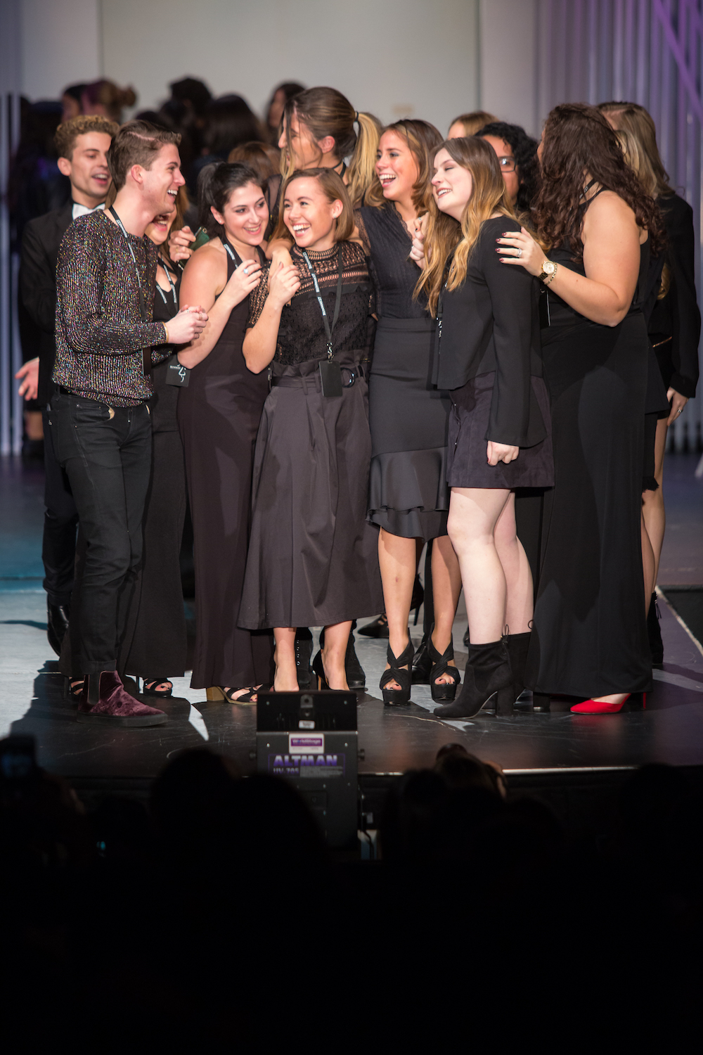 20161117_Runway27_158 copy