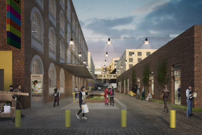 Made-in-New-York-Campus-at-Bush-Termina