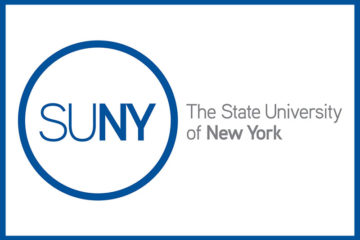 SUNY logo