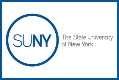 SUNY logo