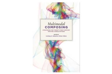 cover of Multimodal Composing