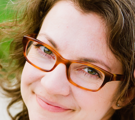 melissa-tombro