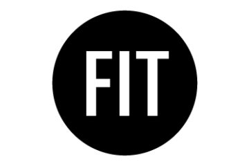 FIT Logo