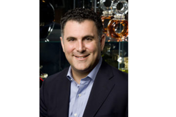 Stephan Kanlian
