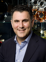 Stephan Kanlian