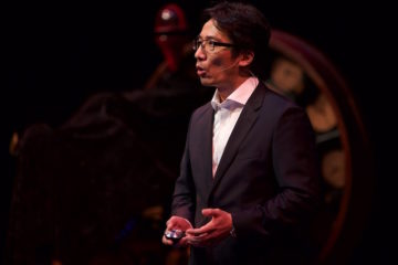 C.J. Yeh