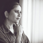 Chinki Sinha