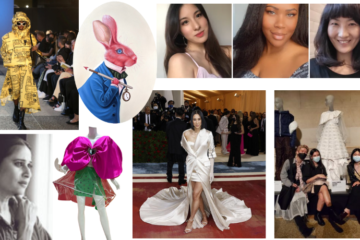 collage of images from the most-read stories of 2022